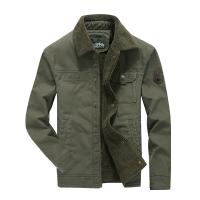cms/erpbt/backend/web/uploads/erp/collection/images/Men Clothes/MENSI/EN0189307/img_b/EN0189307_img_b_2